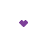 Aetna logo